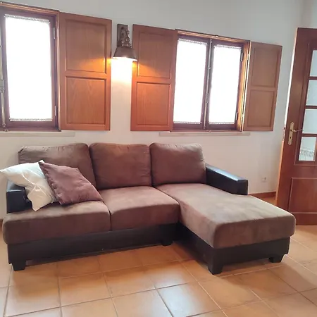 Casa Cantelas * Batalha