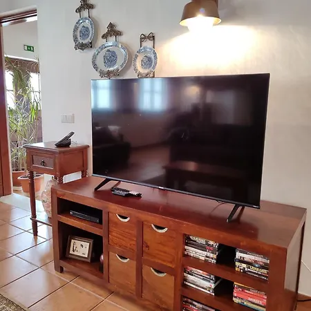 Casa Cantelas * Batalha