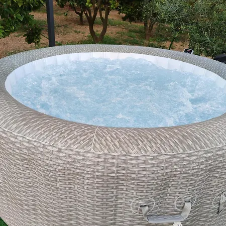 Casa de Férias Casa Cantelas *