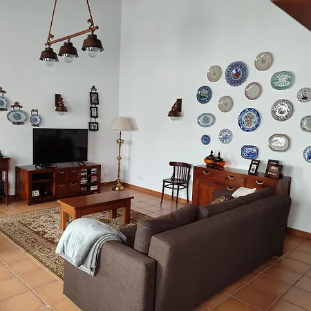 Casa Cantelas باتالها