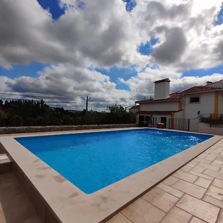 Casa Cantelas * Batalha