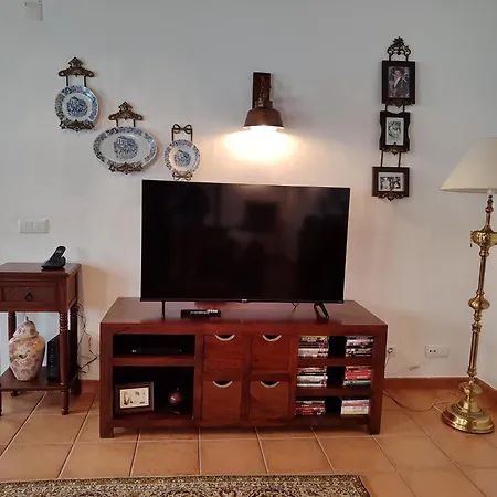 Casa Cantelas * Batalha