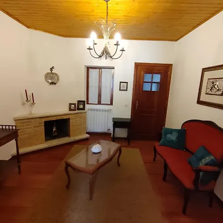 Casa Cantelas Batalha