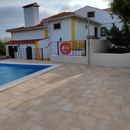 Casa Cantelas * Batalha