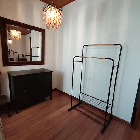 Casa Cantelas Casa de Férias Batalha