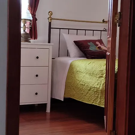 Casa Cantelas * Batalha