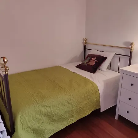 Casa Cantelas Casa de Férias *