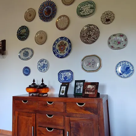 Casa Cantelas Batalha