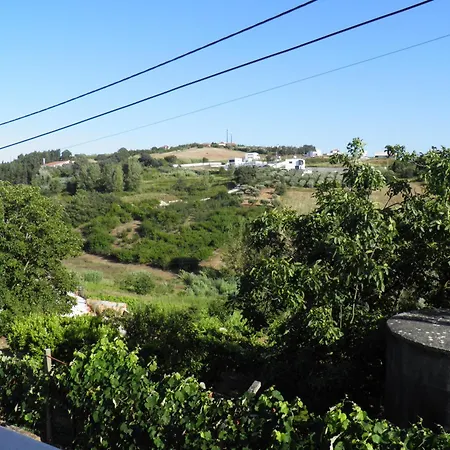 Casa Cantelas Batalha