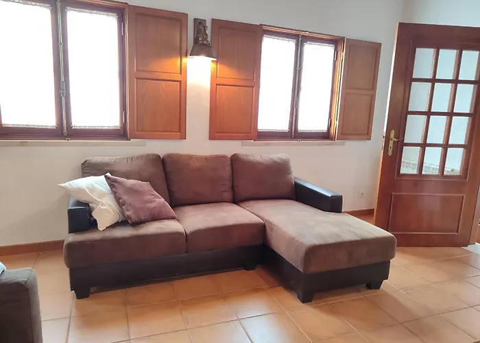 Casa Cantelas * Batalha