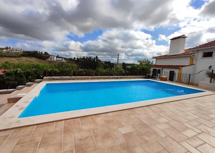 Holiday home Casa Cantelas