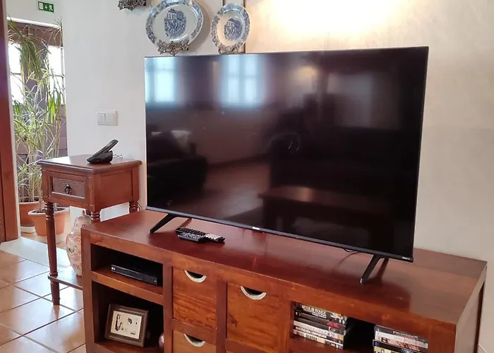 Casa Cantelas * Batalha