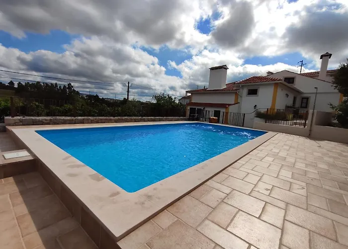 Casa Cantelas Batalha