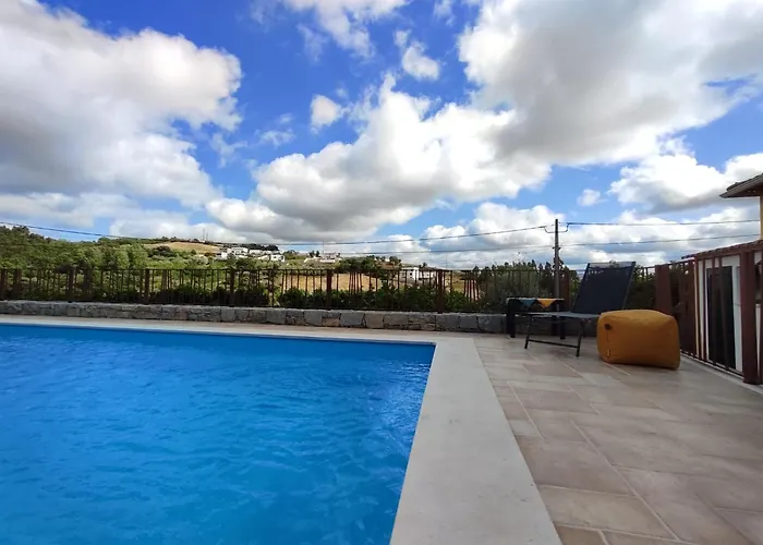 Casa Cantelas Holiday home *