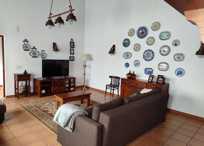 Casa Cantelas Batalha