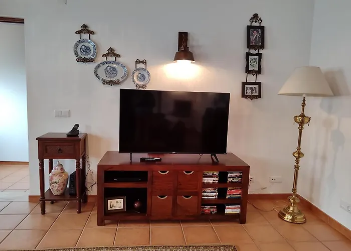 Casa Cantelas * Batalha