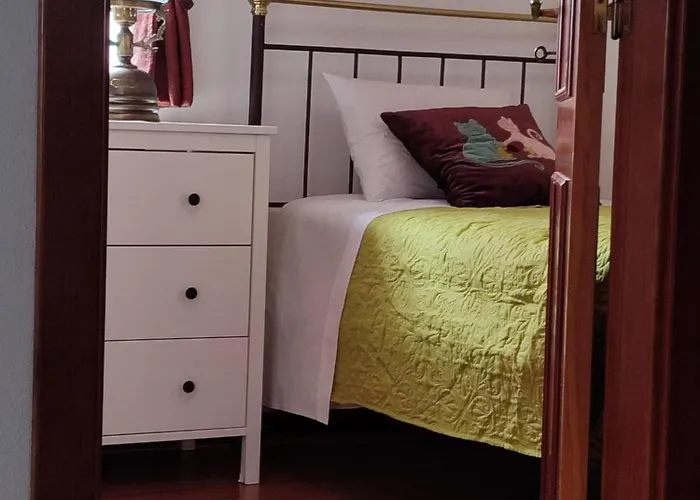 Casa Cantelas * Batalha