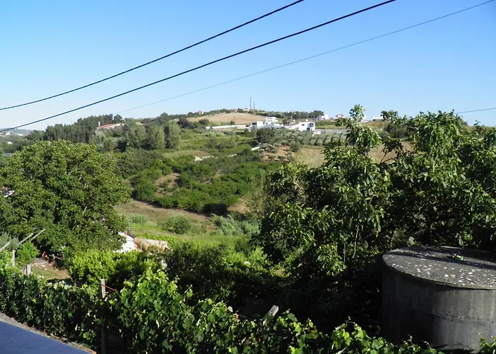 Casa Cantelas Batalha