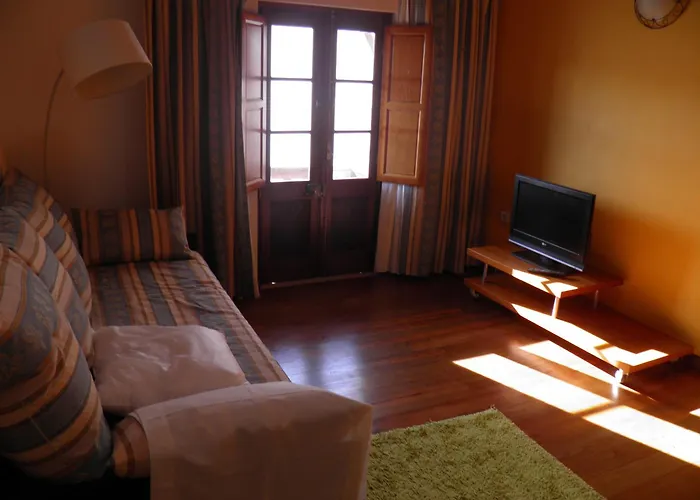 Casa Cantelas Holiday home Batalha