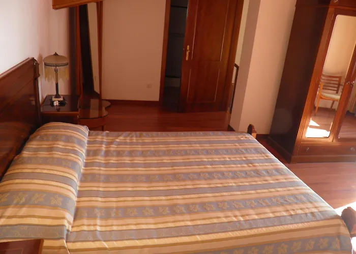 Casa Cantelas * Batalha